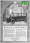 Willys 1921 017.jpg